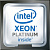 Процессор Intel Xeon Platinum 8276