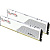 Оперативная память G.Skill Flare X5 2x48ГБ DDR5 6000 МГц F5-6000J3036F48GX2-FX5W