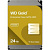 Жесткий диск WD Gold 24TB WD242KRYZ