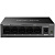 Неуправляемый коммутатор Mercusys MS105GS