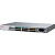 Управляемый коммутатор 3-го уровня Brocade G610 BR-G610-24-32G EB