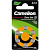 Батарейка Camelion ZA13 BP6 Mercury Free 6шт