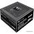 Блок питания Thermaltake Toughpower GF A3 Gold 850W TT Premium Edition PS-TPD-0850FNFAGE-H