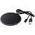 Беспроводное зарядное Cablexpert MP3A-PC-32