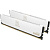 Оперативная память Team T-Create Expert 2x32ГБ DDR5 6400 МГц CTCWD564G6400HC34BDC01