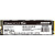 SSD Team MP44L 500GB TM8FPK500G0C101
