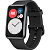 Умные часы Huawei Watch FIT (графитовый черный)