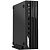 Компактный компьютер MSI Pro DP21 13M-604XRU 9S6-B0A421-632