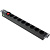 Блок розеток 5bites PDU819A07