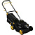 Газонокосилка Huter GLM-3.5T
