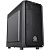 Корпус Thermaltake Versa H15 [CA-1D4-00S1NN-00]