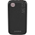 Внешний аккумулятор Digma DGPF10B 10000mAh (черный)