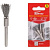 Щетка Wortex ETBS3205018