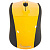 Мышь SmartBuy 325AG Yellow (SBM-325AG-Y)