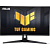 Игровой монитор ASUS TUF Gaming VG27AQM1A