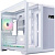 Корпус 1stPlayer RT6 ARGB (белый)
