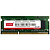 Оперативная память Innodisk 8GB DDR3 SODIMM PC4-12800 M3S0-8GSSD4PC