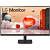 Монитор LG 27MS500-B