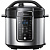 Мультиварка-скороварка Midea MPC-6037