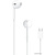 Наушники Apple EarPods (с разъёмом USB Type-C)