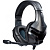 Наушники Оклик HS-L370G Eclipse