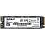 SSD Patriot P320 1TB P320P1TBM28