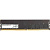 Оперативная память CBR 8ГБ DDR4 3200 МГц CD4-US08G32M22-01