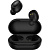 Наушники QCY ArcBuds Lite (черный)