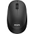 Мышь Philips SPK7347 (черный)