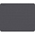 Коврик для мыши Baseus Mouse Pad B01055504831-00