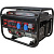Бензиновый генератор Edon PT-3300D