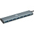 USB-хаб Digma HUB-7U3.0-UC-G