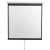 Проекционный экран Digis Optimal-D 206x209 DSOD-1105