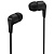 Наушники Philips TAE1105BK/00