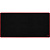 Коврик для стола Defender Black Ultra XXL