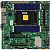 Материнская плата Supermicro MBD-X13SEM-F-B
