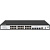 Управляемый коммутатор 2-го уровня SNR SNR-S2989G-24TX-POE