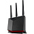 Wi-Fi роутер ASUS RT-BE86U