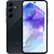 Телефон Samsung Galaxy A55 SM-A556E 8GB/128GB (темно-синий)