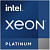 Процессор Intel Xeon Platinum 8462Y+