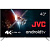Телевизор JVC LT-43M790