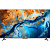 MiniLED телевизор Xiaomi TV S Mini LED 55" 2025 (международная версия)
