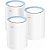 Wi-Fi система Cudy M1200 1.0 (3-Pack)