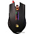 Игровая мышь A4Tech Bloody Q81 (черный)