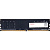 Оперативная память KingSpec 32ГБ DDR4 3200 МГц KS3200D4P13532G