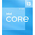 Процессор Intel Core i3-12100T