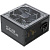 Блок питания Kingprice KPPSU650