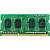 Оперативная память Synology 4GB DDR3L SODIMM PC3-14900 D3NS1866L-4G