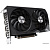 Видеокарта Gigabyte GeForce RTX 3060 Windforce OC 12G GV-N3060WF2OC-12GD