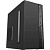 Корпус Digma DCC-MN306